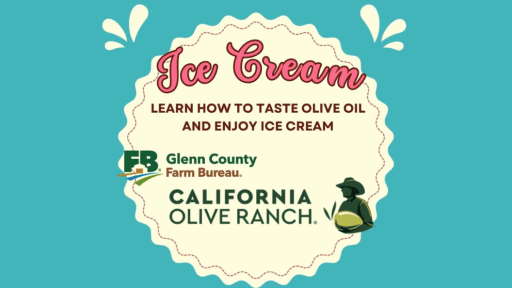 Screenshot 2025-06-19 at 7.52.06 AM